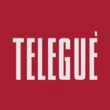 Teleguè — продвижение в Telegram