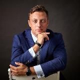 Тараповский