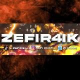 ⚡️ ZeFiR4iK ShOp ⚡️