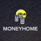 Money Home (заработок на телефоне)