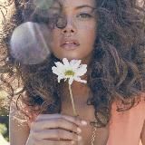 ✨Inspiration✨ Контент-план, идеи постов, идеи фото