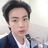 ПЕРЕХОЖУ #17 SA$N&💊