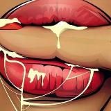 ТРАХОДРОМ🍓