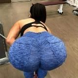 Город страстей 18+