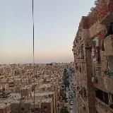 الطارق