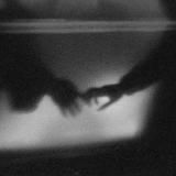 мыслями о тебе