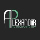 Оцифровка реальности