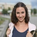 Маргарита Бунецкая - Мотивация на уборку и экономное меню