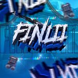 Ｙａー ＦＩＮＬＩＩ🫣