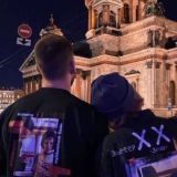 𝒔𝒊𝒍𝒆𝒏𝒄𝒆