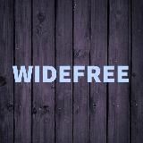 WIDEFREE💰