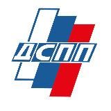 ДСПП