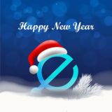 EnterCoin إنتركوين