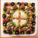 ГОТОВИМ БЫСТРО | РЕЦЕПТЫ