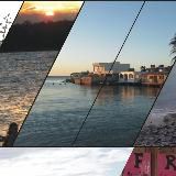 Raus aus der Schulpflicht - rein in die Freiheit