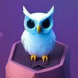 Дом Совы 🦉