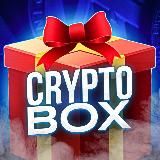 Tabachok | Сигареты