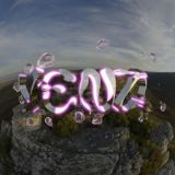 venziprod