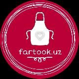 fartook.uz