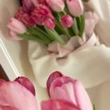 𝐰𝐢𝐭𝐡 𝐥𝐨𝐯𝐞,𝐀