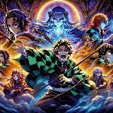 TOP NOUVEAUTÉ MANGA