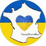 France Ukraine News
