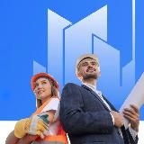 💡ДГС. ОБУЧЕНИЕ