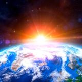 Беседы на Заре