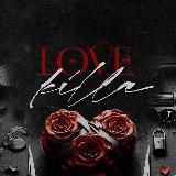 KILL&CHILL K-POP FEST VORONEZH