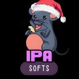 IPA Softs - приложения и игры на iOS 🥰 / моды и взломы для scarlet, esign, gbox, tiktok mod 😎