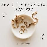 Аксессуары, косметика, одежда