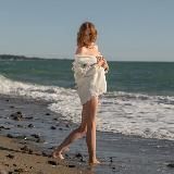 Света и ТРИГГЕР ВЛАСТИ