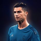 Fendonlly___Chat 💬❤🔥