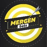 M Σ R G Σ N | Прогнозы на спорт