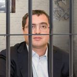 🤷♂️🤷♂️🤷♂️