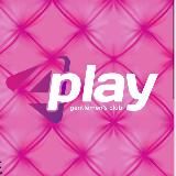 4Play Strip Club Odessa