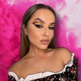 Sasha Rey // LIFE🖇