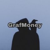 GrafMoney