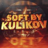 ☠️ 𝕳𝖆𝖈𝖐~𝖊𝖉𝖎𝖙𝖘 ☠️