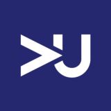 VUtoken