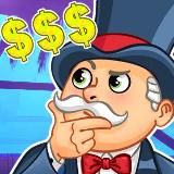 Ставки от Славки🏆