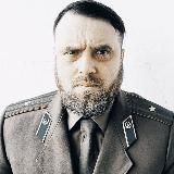 Mihail Amerberg