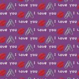 Toshkenoooo 🐊🖤🇱🇷