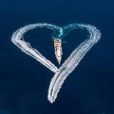 СПАСИБО НИКОЛАЙ!