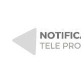 Work TeleProfit