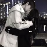 |РЕСТ.|Территория чувств. ЗАКРЫТО.