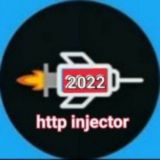 INJECTOR VPN OFFICAL 2022 👌