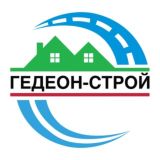 Гедеон-строй Chat