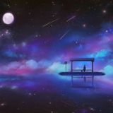 ❁𑁍᪥Chat gruppa᪥❁𑁍❀