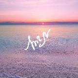 ❝ только через любовь ❞